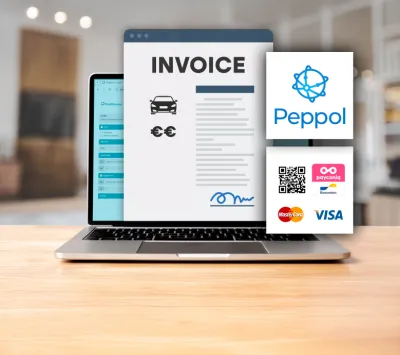 payment integrations