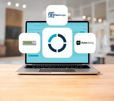 Workshop integrations