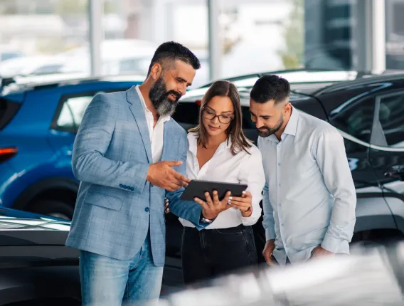 https://demo.hannibal.be/proplanner/web/nl-BE Automotive tablet users