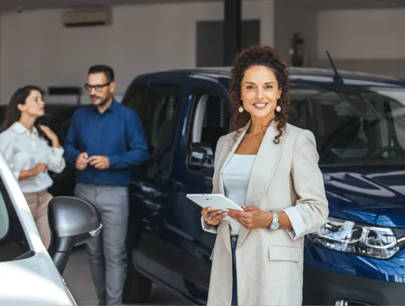 autoverhuurders autoverhuurders