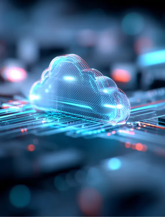 cloud fleet management software
