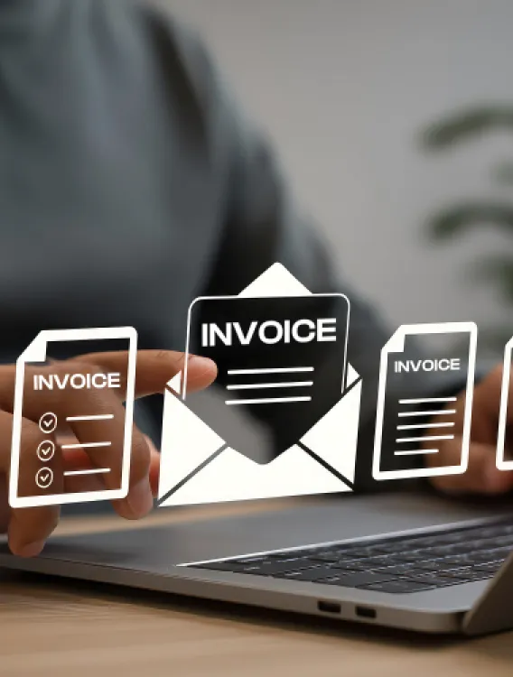 paperless admin paperless admin