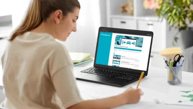 e-learning