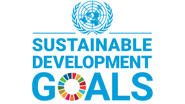 UN sustainability development goals