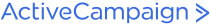 Active Campaign