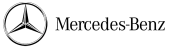 Logo Mercedes