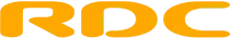 RDC