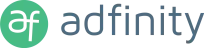 Adfinity