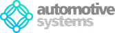 Automotive systems