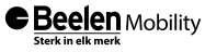 Logo Beelen