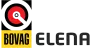 Bovag Elena