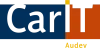 CarIT