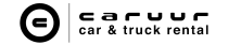 Logo Caruur