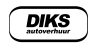 Logo Diks