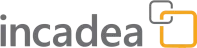 Incadea