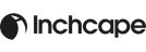 Logo Inchcape