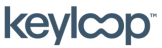 Keyloop