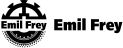 Emil Frey logo