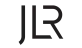JLR logo
