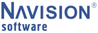 Navision