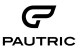 Logo Pautric