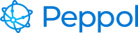 Peppol