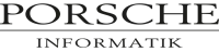 Porsche Informatik