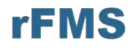 rFMS