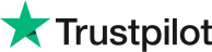 Trustpilot