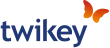 Twikey