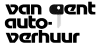 Logo Van Gent