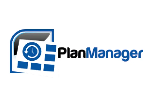 PlanManager dealer management software