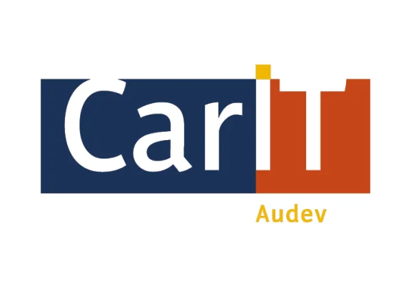 CarIT dealer management software