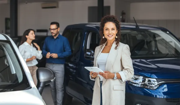 autoverhuurders