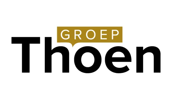 logo thoen