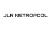 jlr metropool