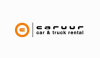 logo caruur